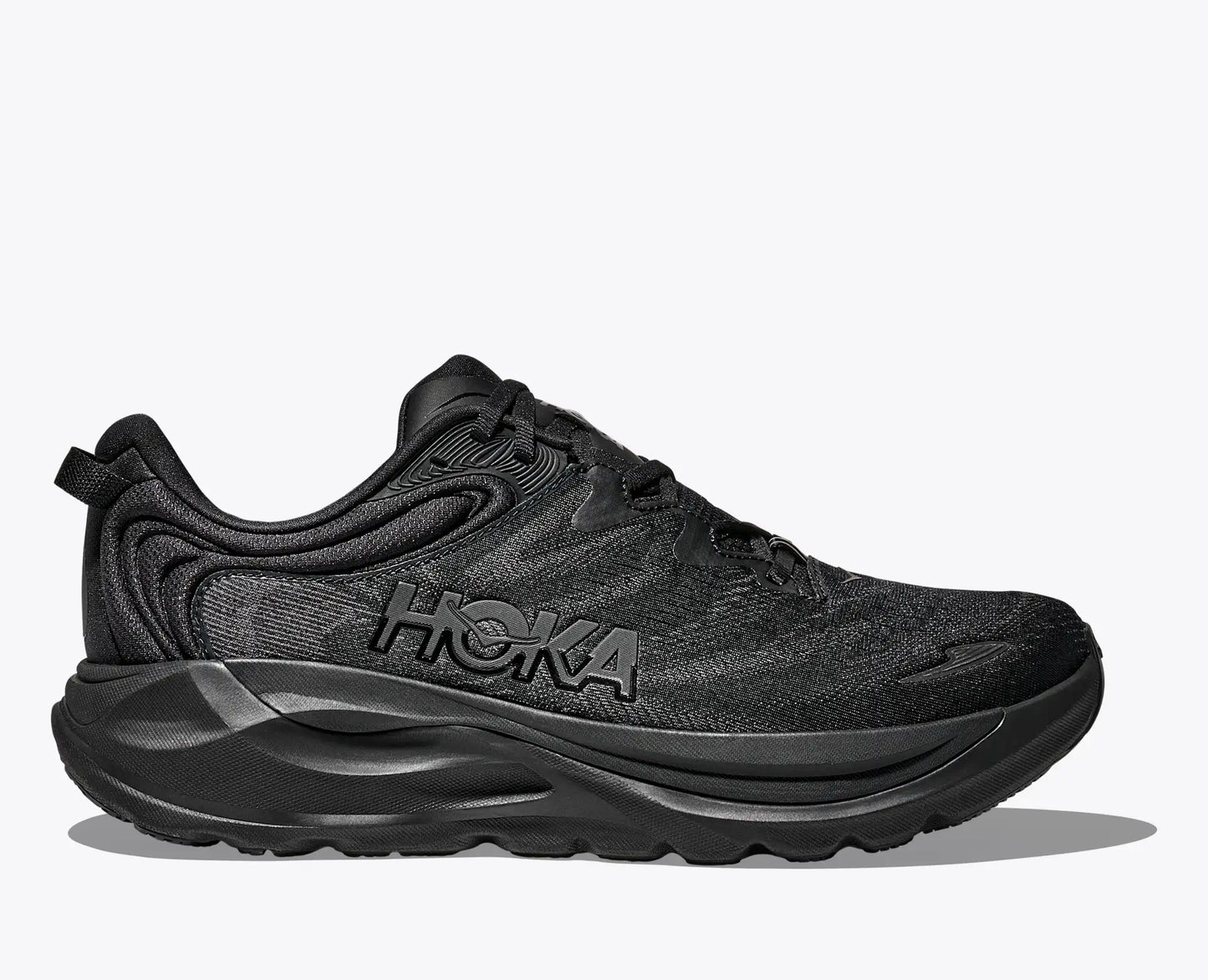Men's Gaviota 6