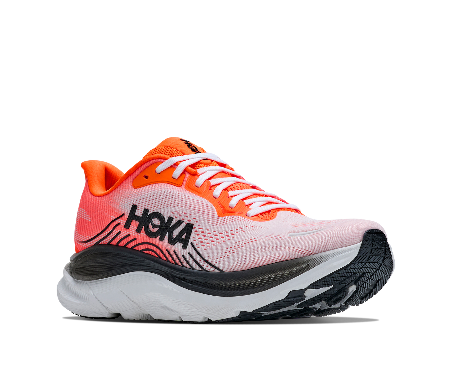Men's Clifton 11