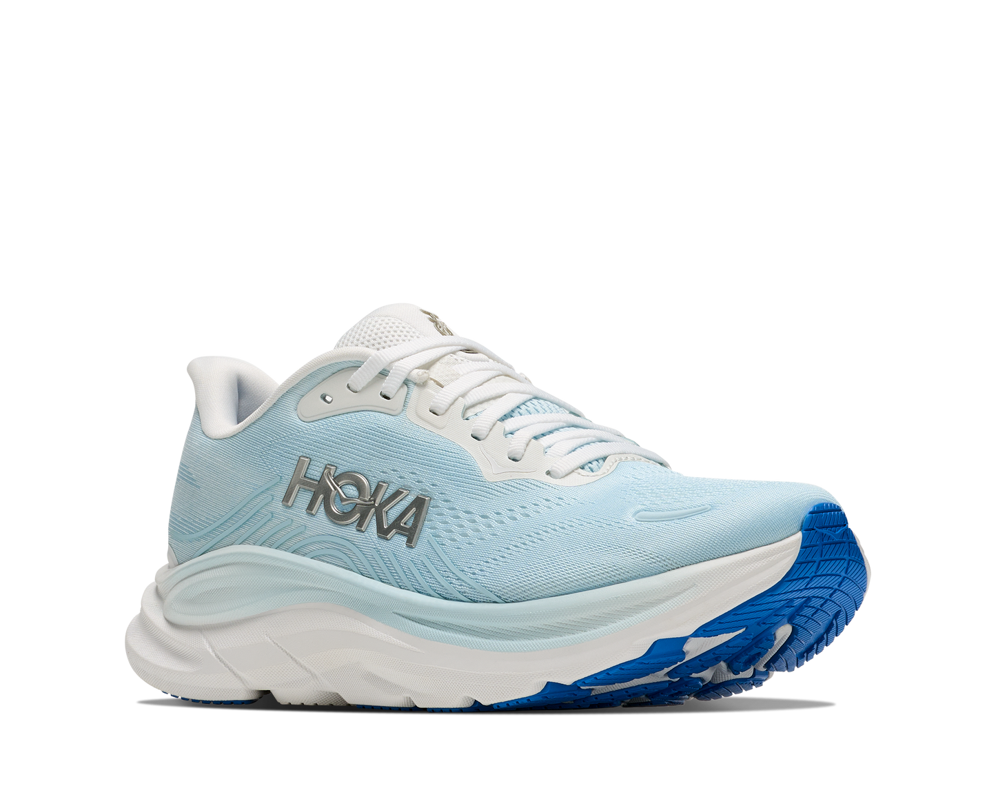 Women's Clifton 11