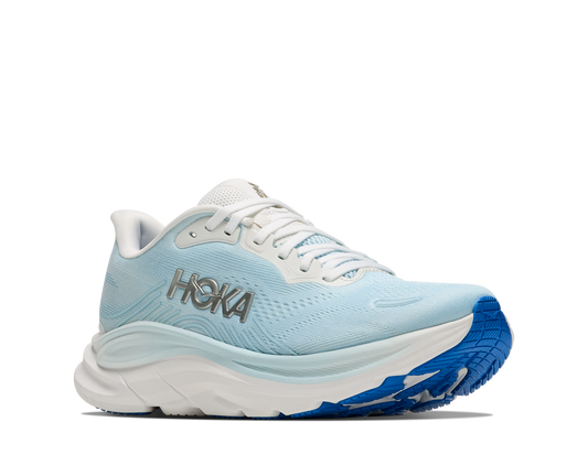 Women's Clifton 11