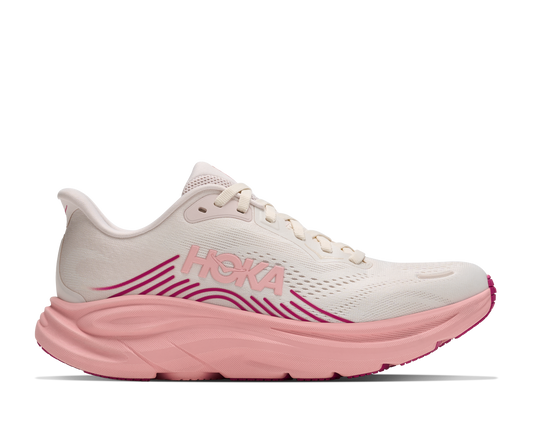 Women's Clifton 11
