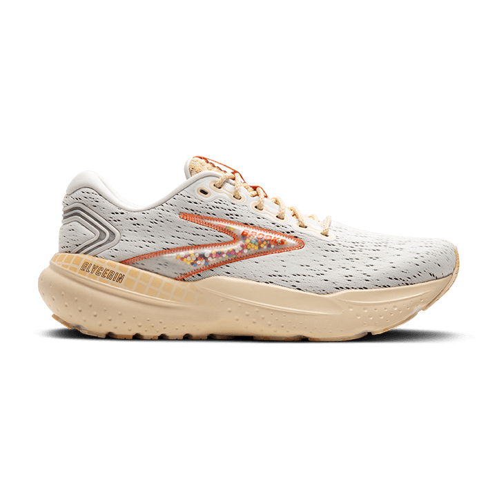 Women's Glycerin 21 - Parkway Fitted