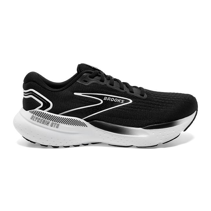 Women's Glycerin GTS 21 - Parkway Fitted