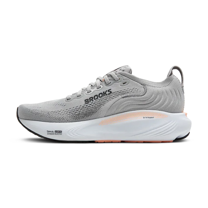 Women's Adrenaline GTS 25