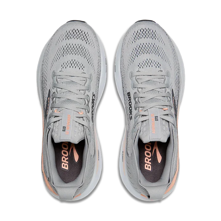 Women's Adrenaline GTS 25