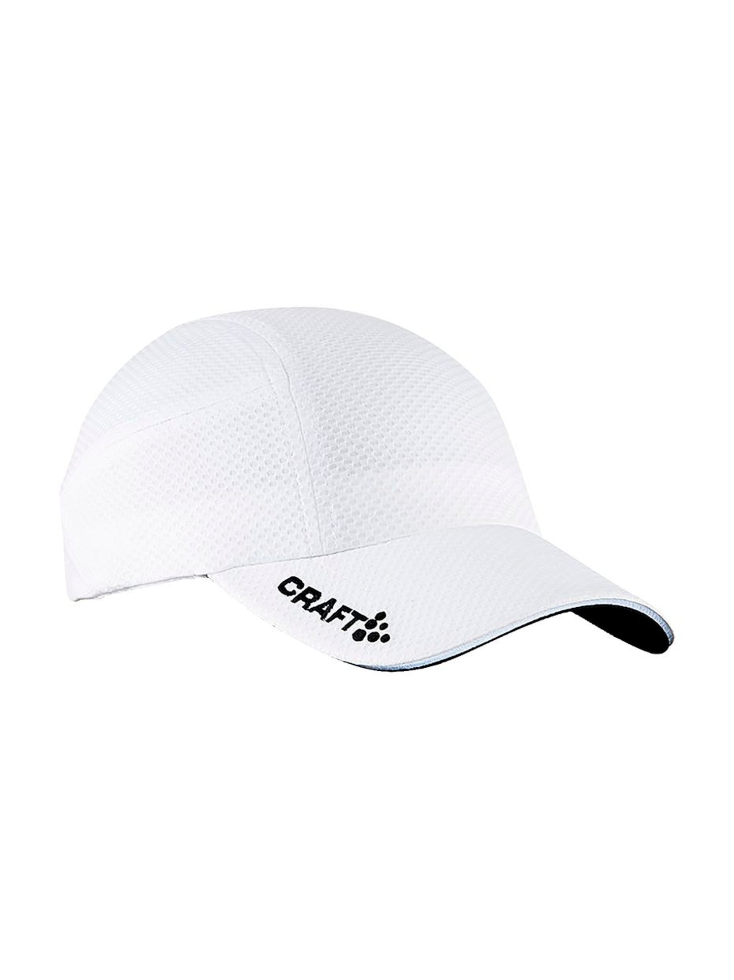 Running Cap