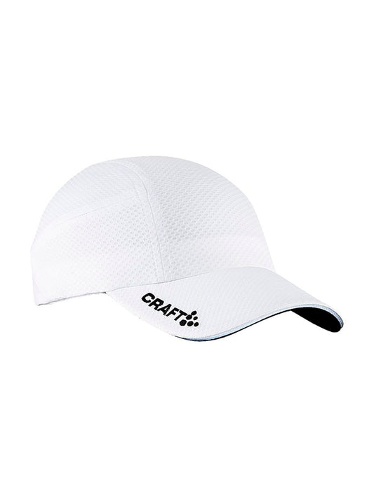 Running Cap