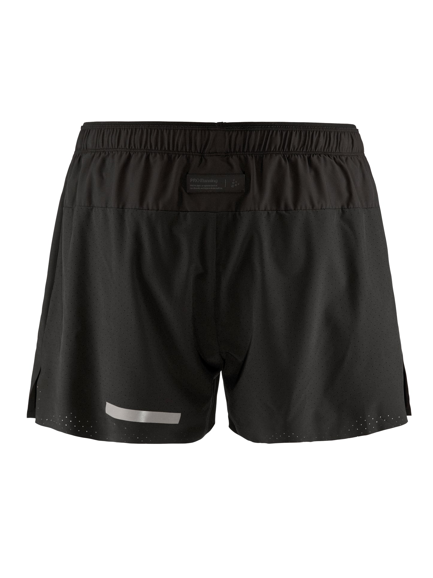 Men's Pro Hypervent 2-in-1 Shorts