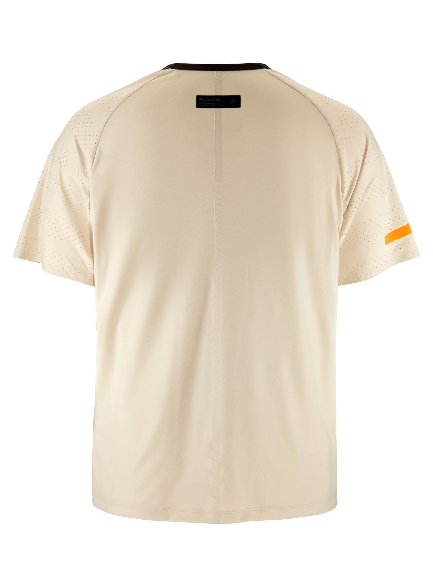 Men's Pro Hypervent Tee 2