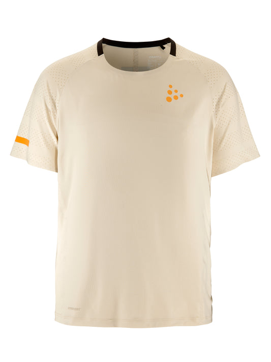 Men's Pro Hypervent Tee 2