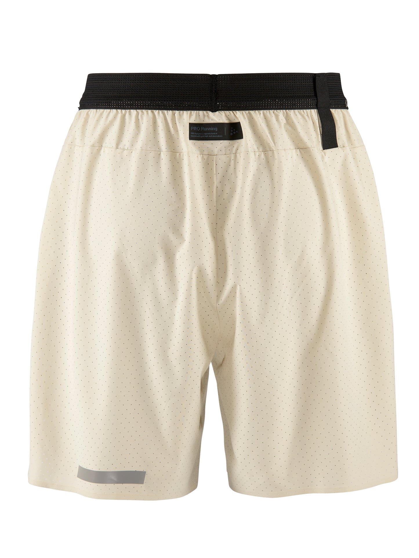 Men's Pro Hypervent Long Shorts 2