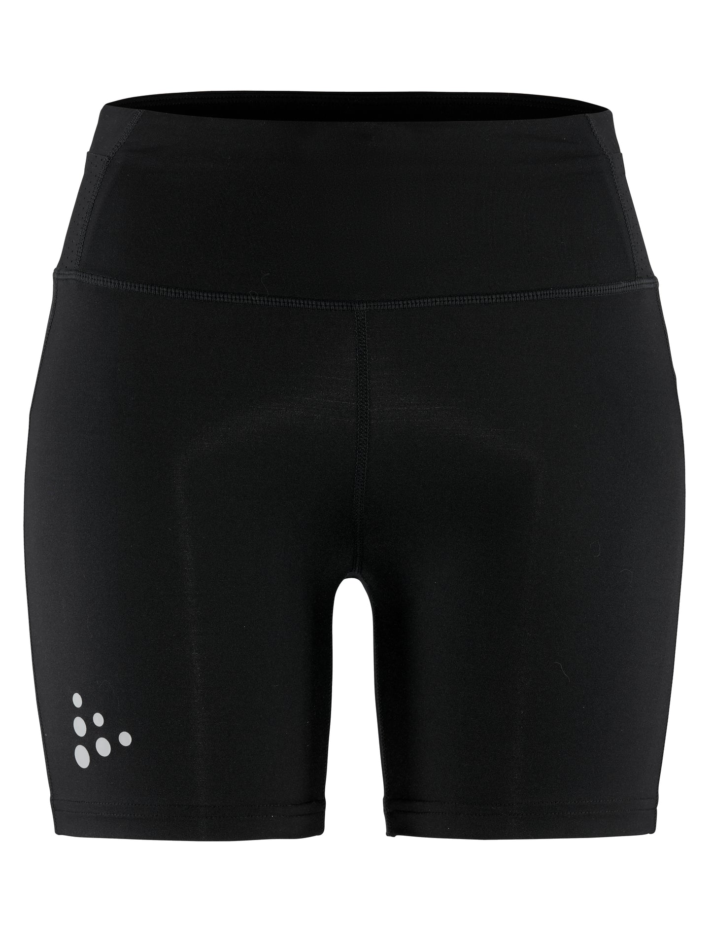 Women's Pro Hypervent Short Tights 2