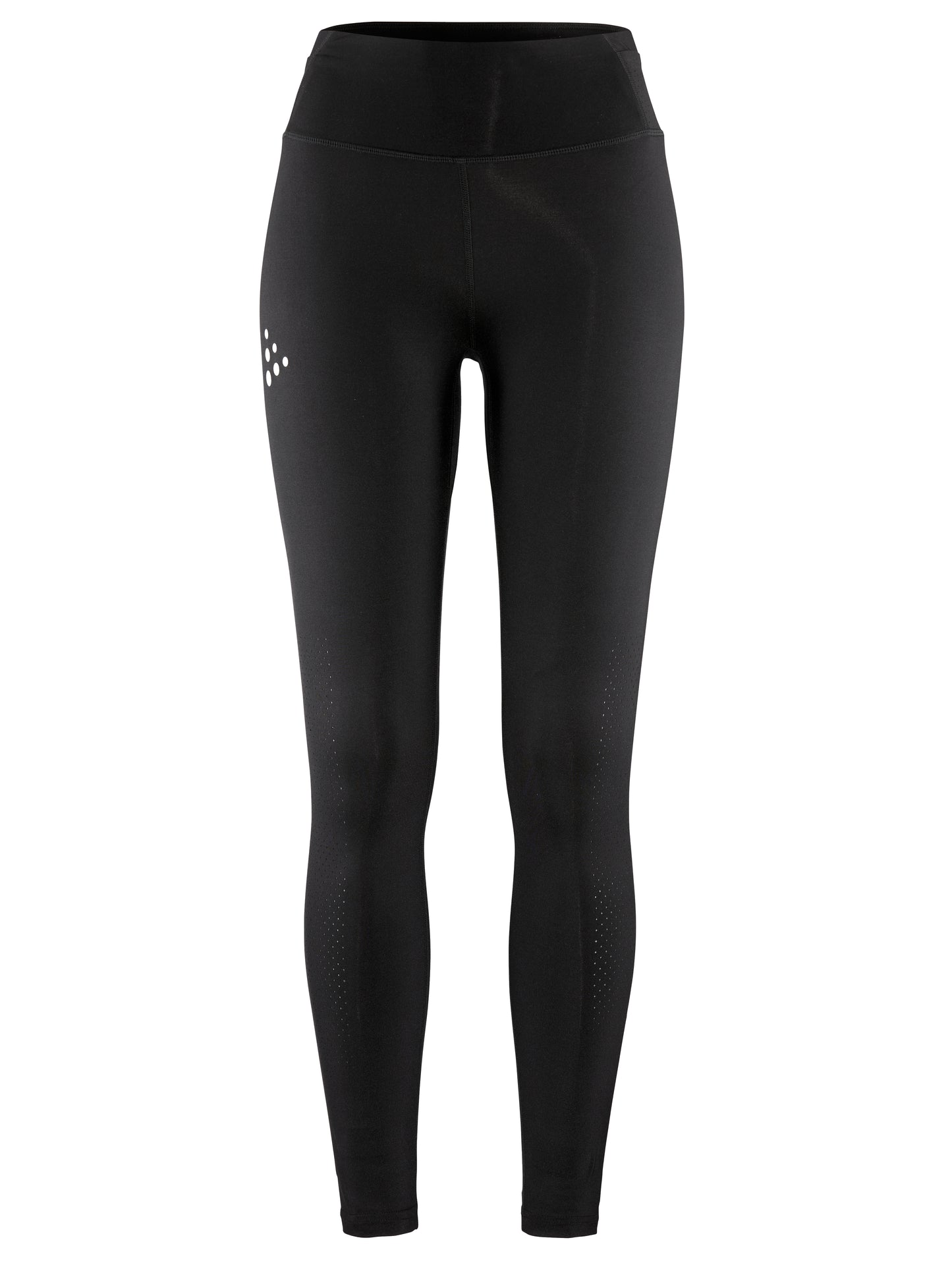 Women's Pro Hypervent Tights 2