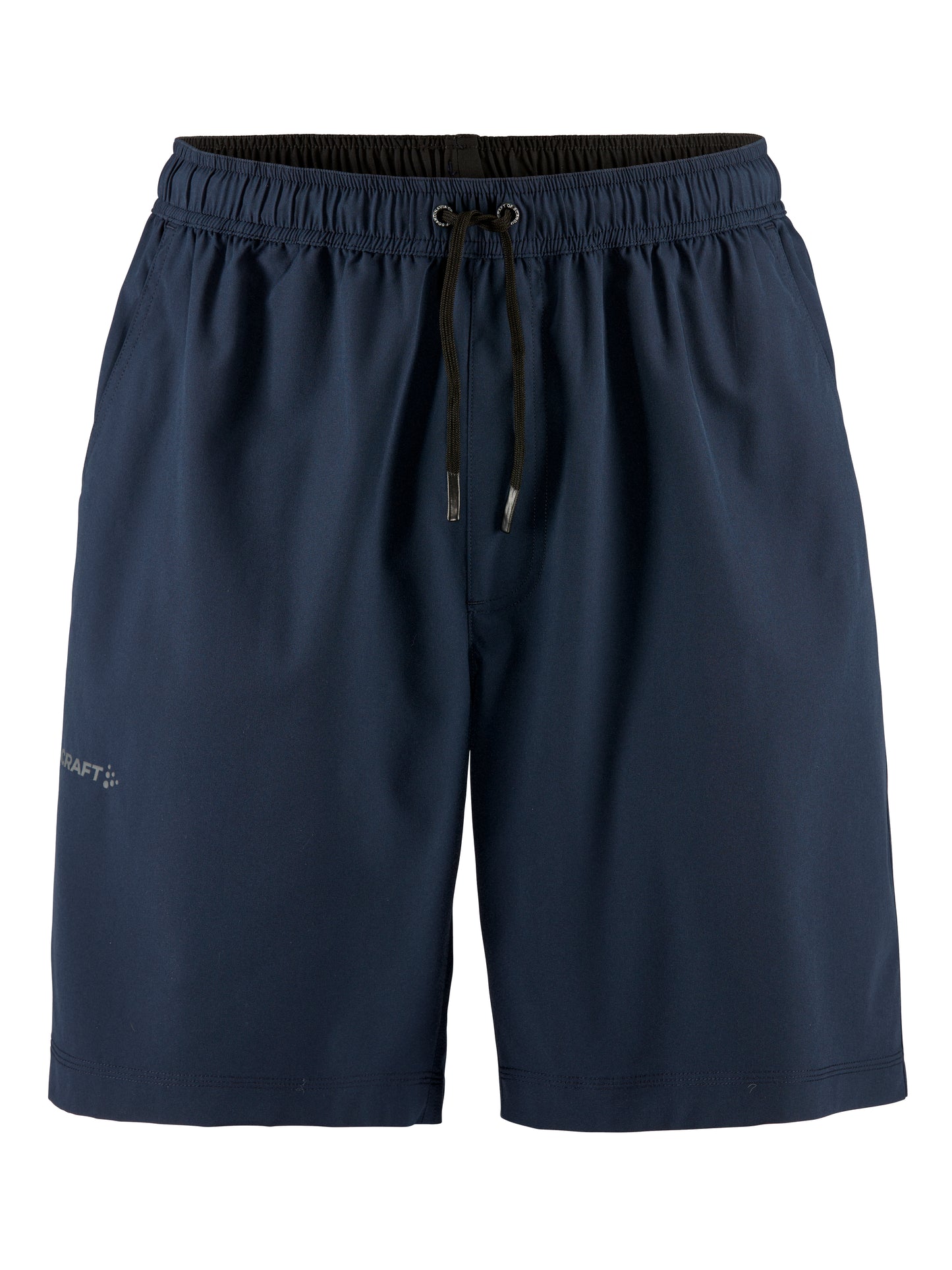 Men's ADV Tone Board Shorts