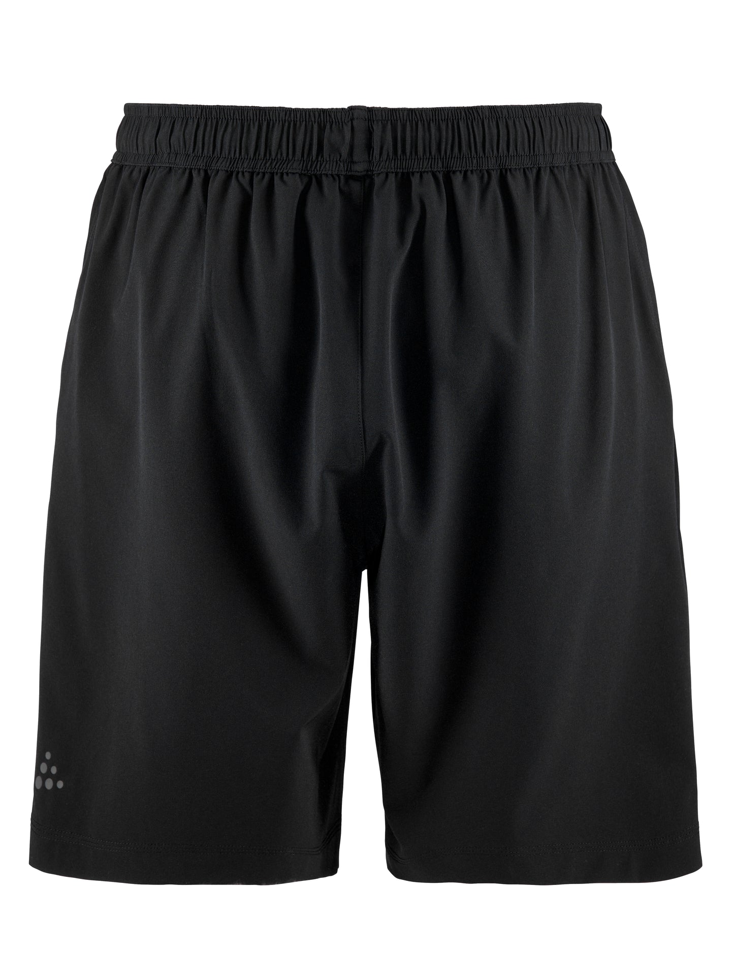 Men's ADV Tone Board Shorts