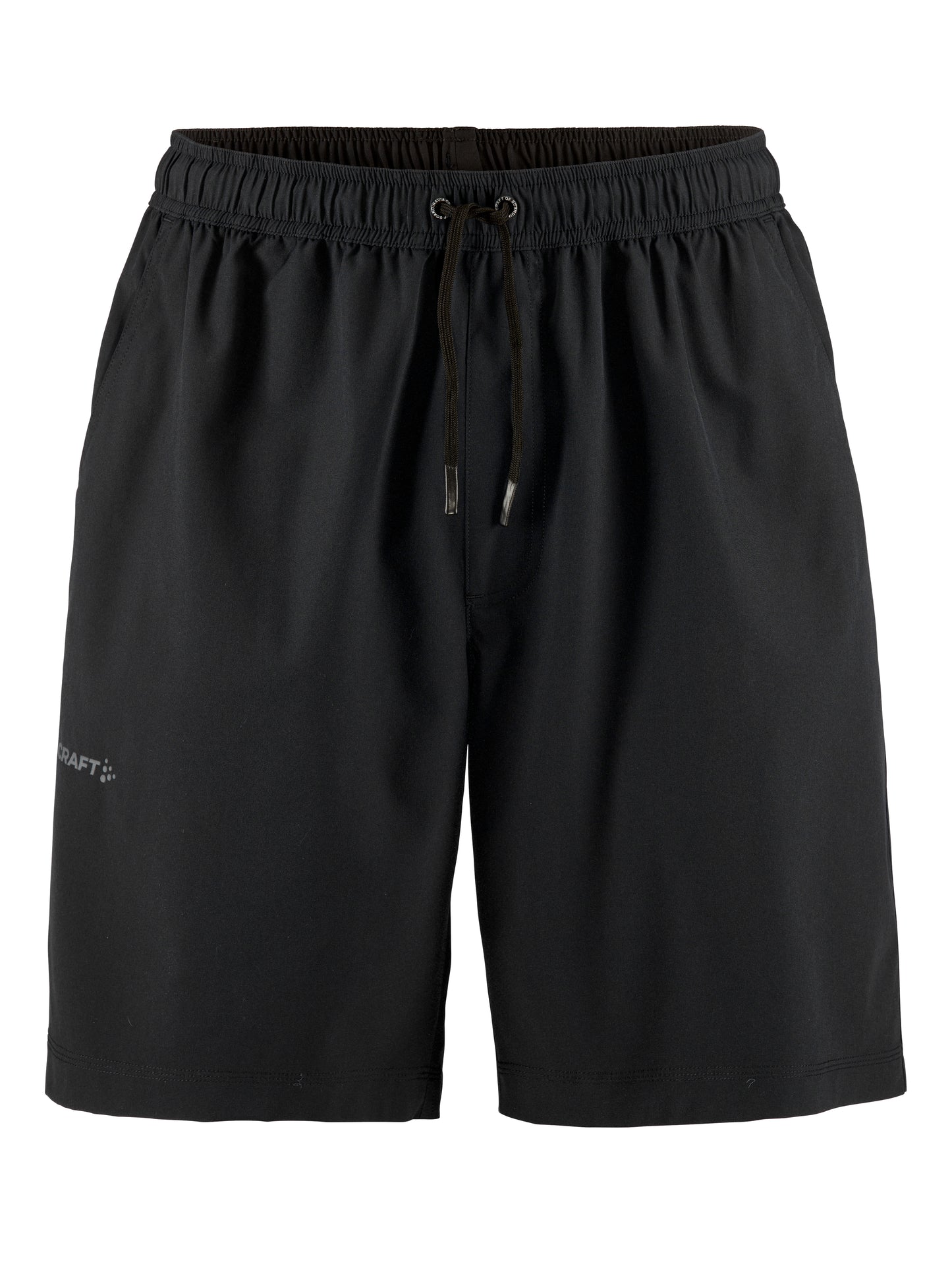 Men's ADV Tone Board Shorts