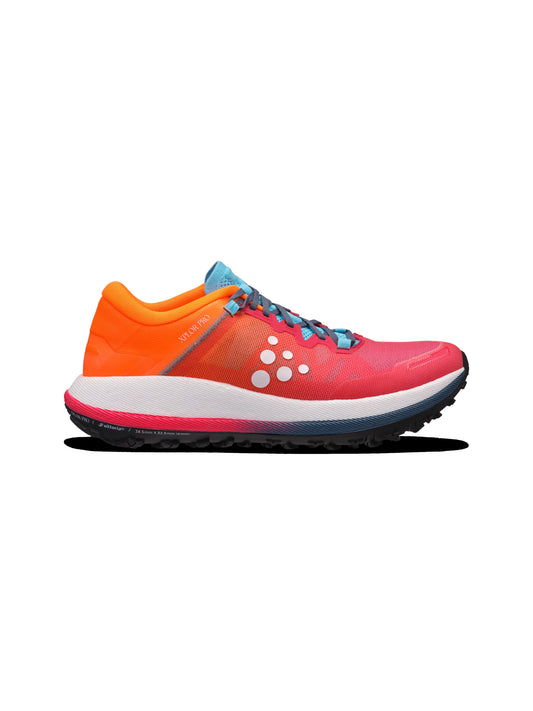 Women's Xplor Pro