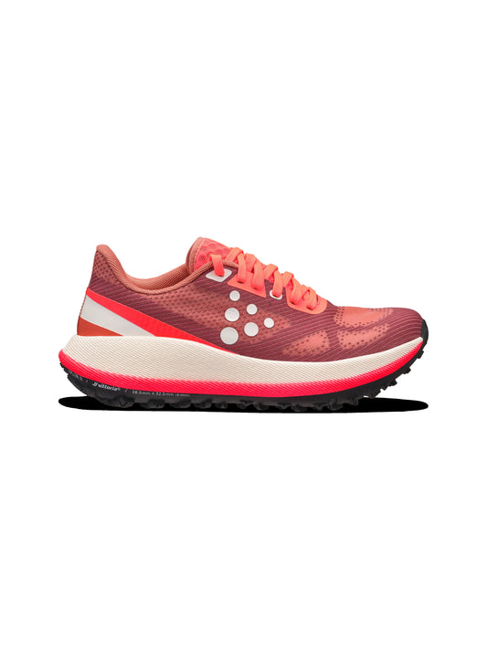 Women's Xplor 2