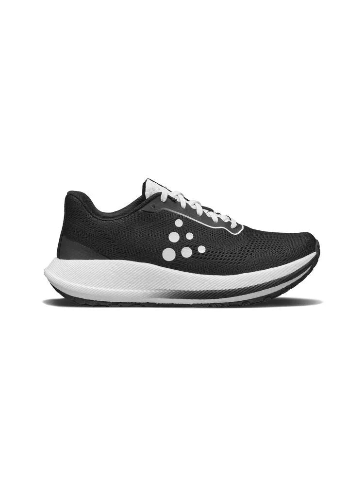 Men's Pacer 2
