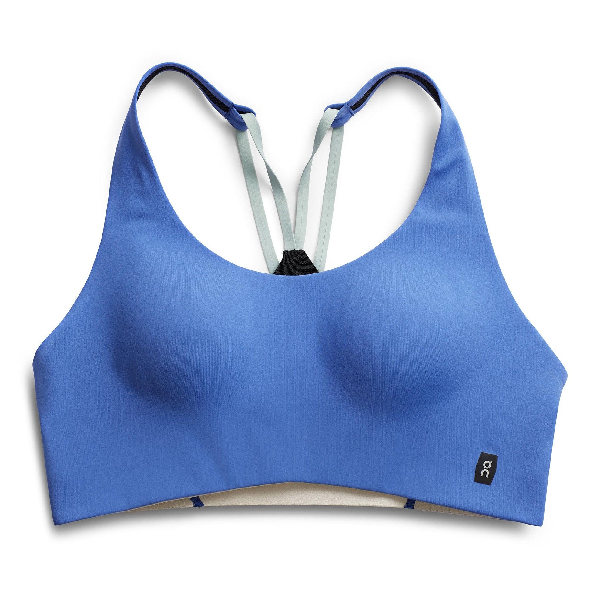 On Women's Active Bra - Parkway Fitted