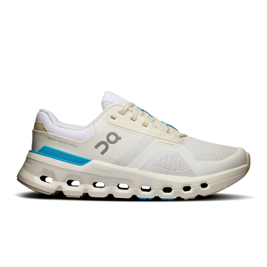 Women's Cloudrunner 2