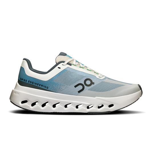 Women's Cloudsurfer Next