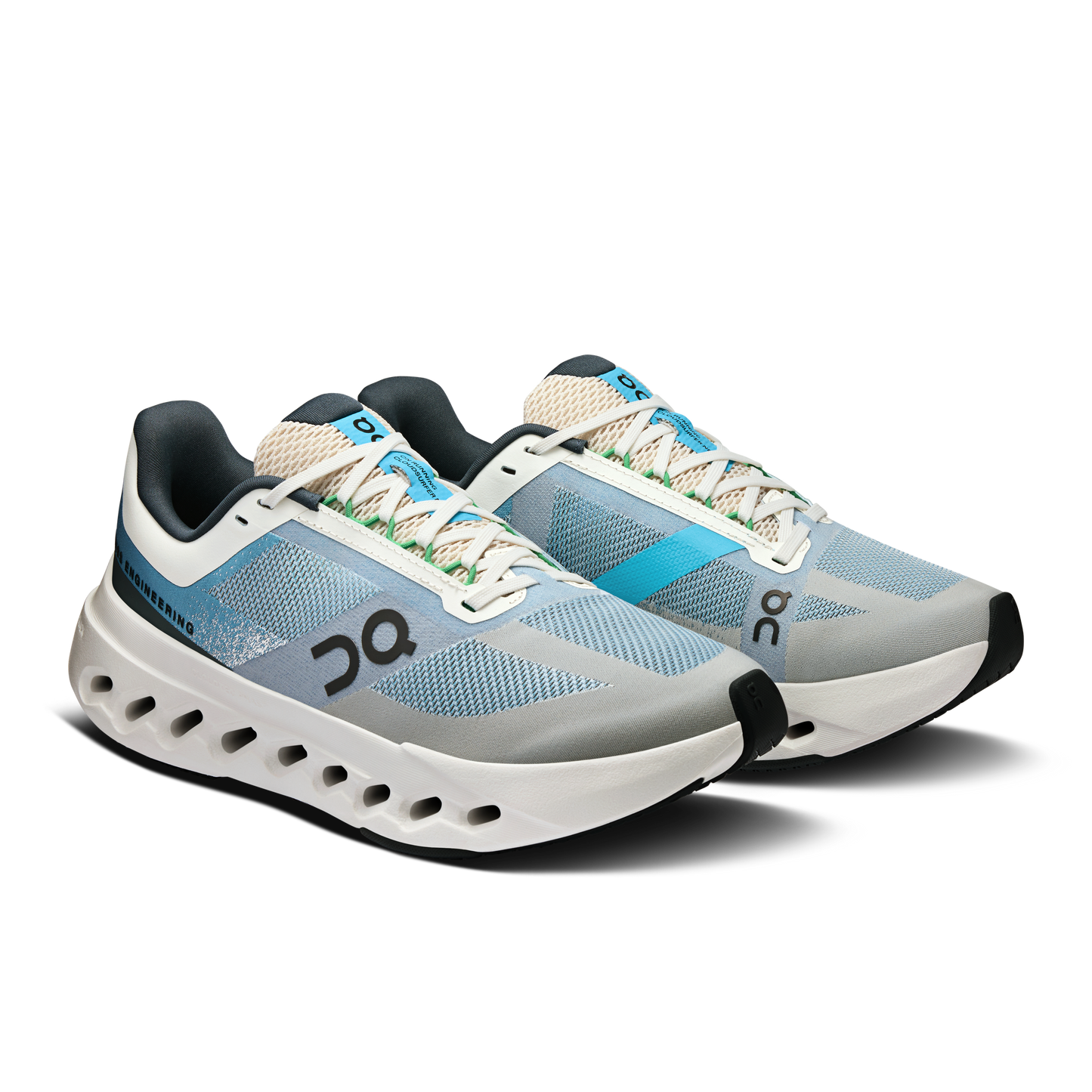 Women's Cloudsurfer Next