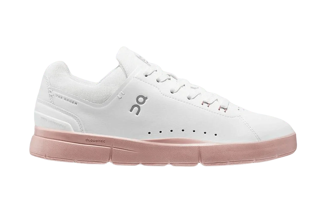 Women's THE ROGER Advantage - Parkway Fitted