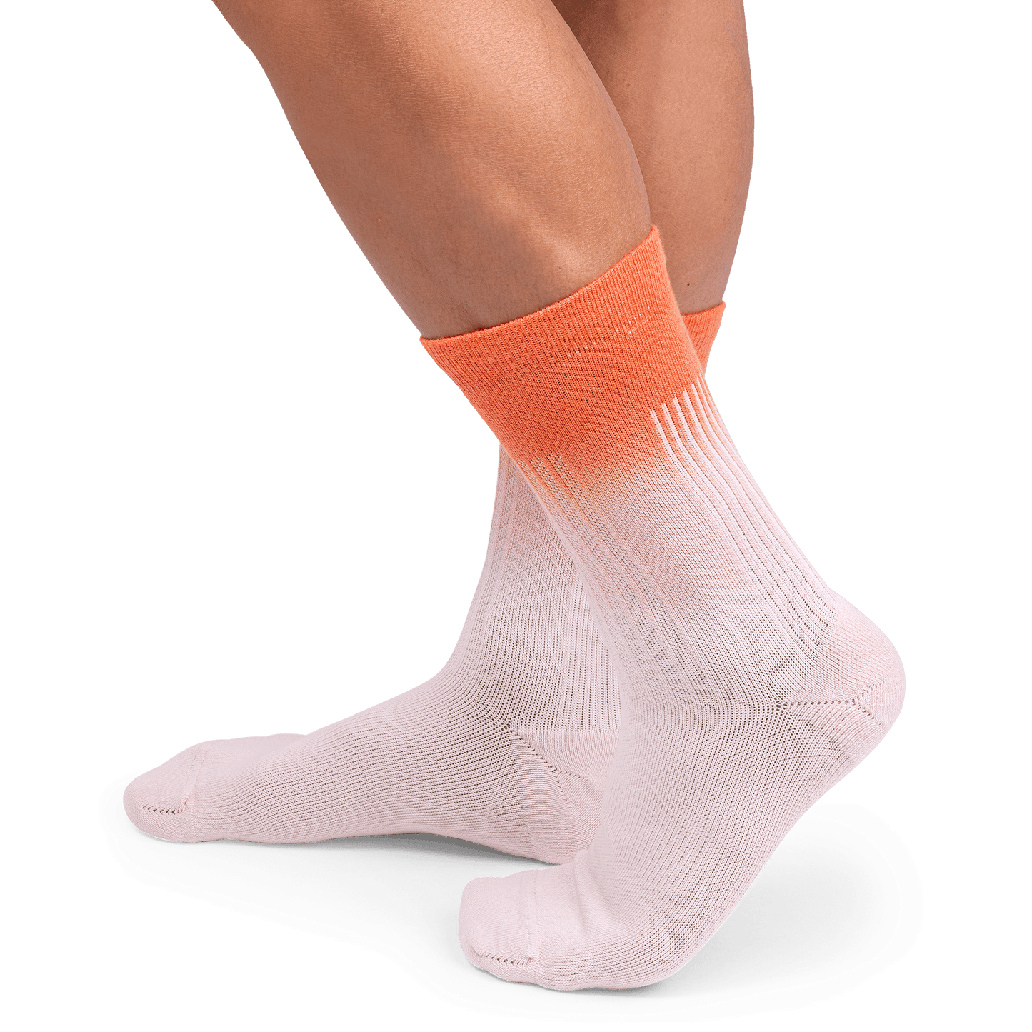 On Men's Everyday Socks - Parkway Fitted