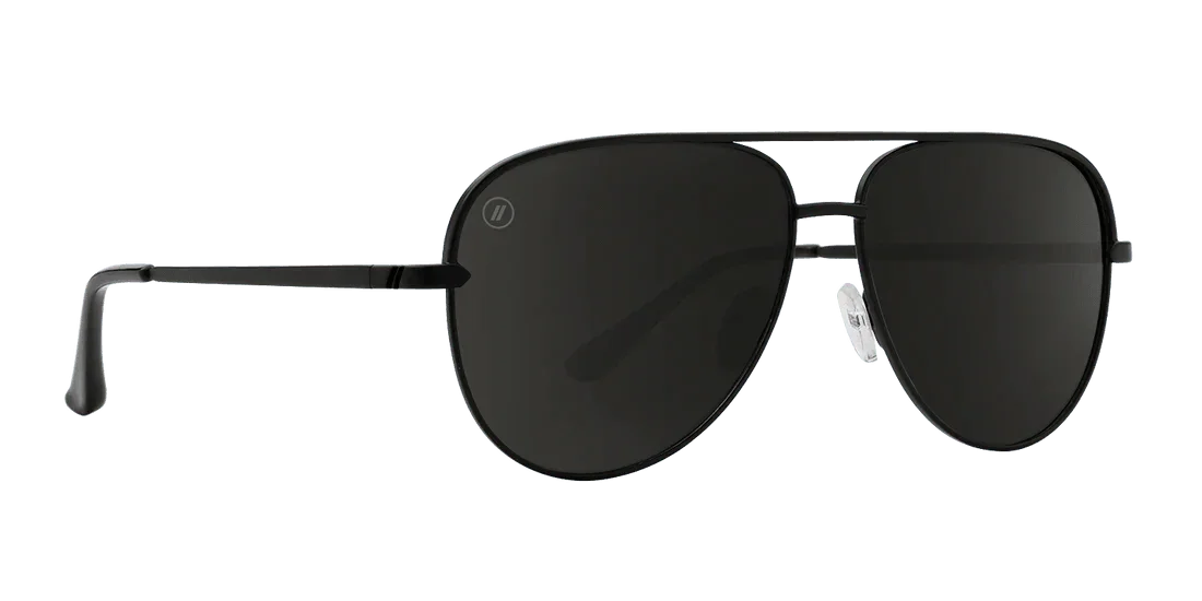 Shadow - Parkway Fitted