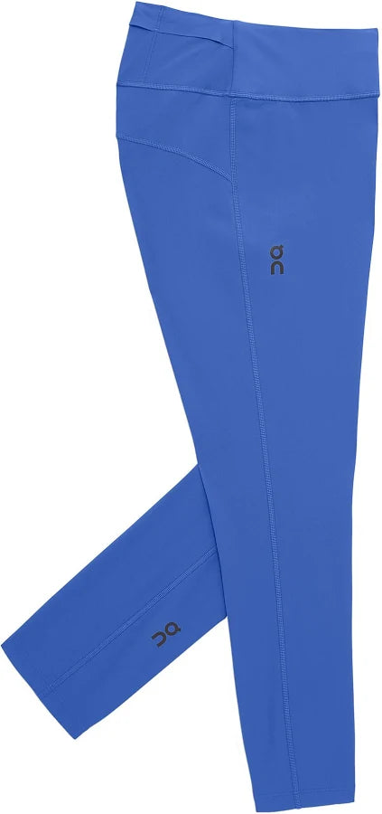 On Women's Active Tights
