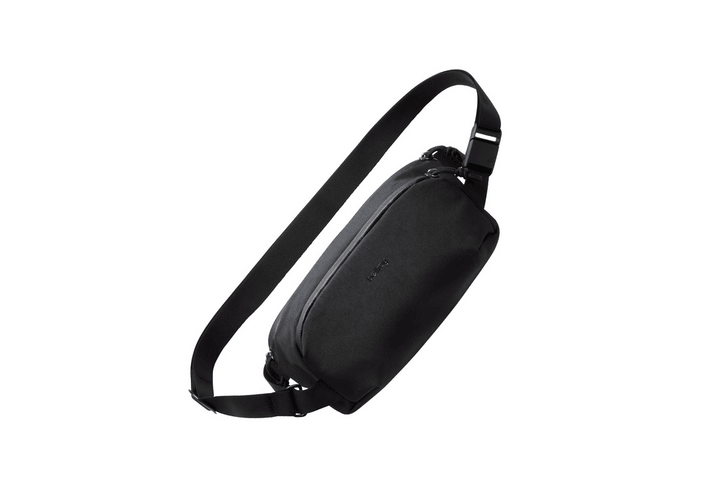 Venture Ready Sling 2.5L - Parkway Fitted