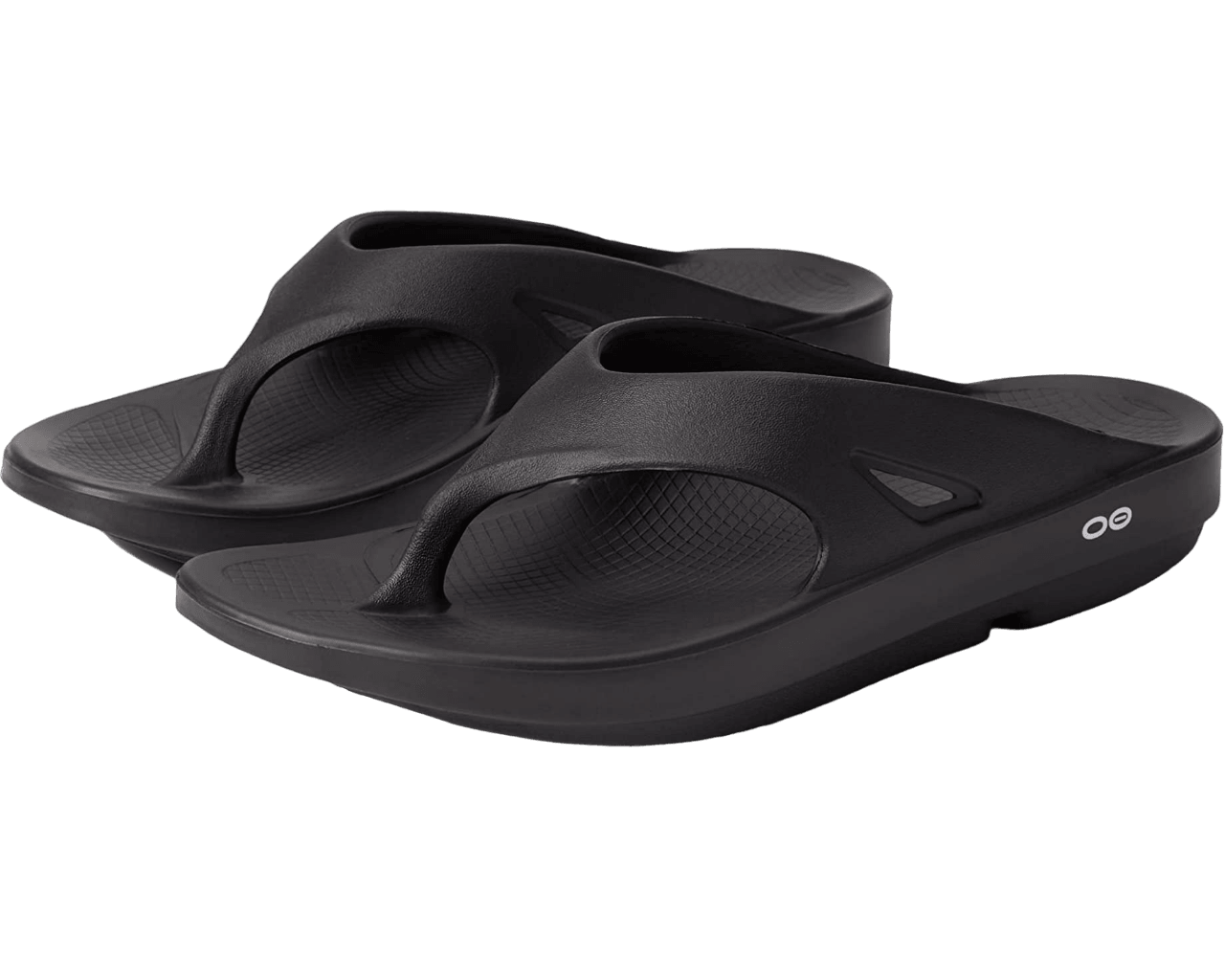 Oofos Ooriginal Sandal - Parkway Fitted