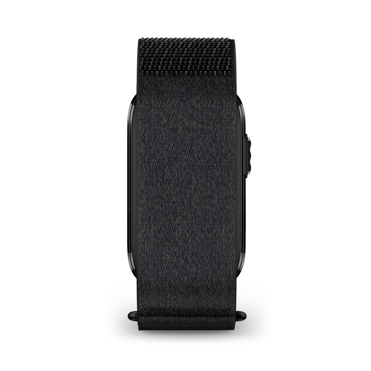 Cirqa Smart Band