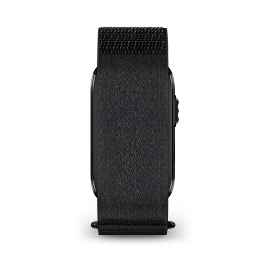 Cirqa Smart Band