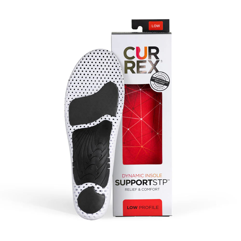 SupportSTP Insoles