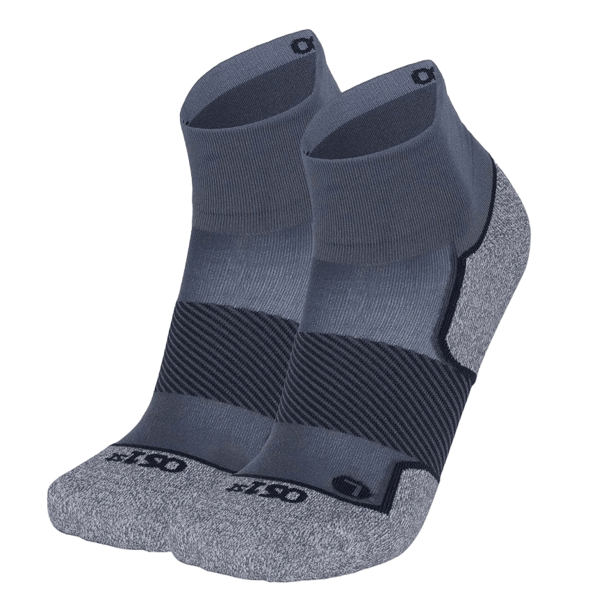 OS1st AC4 Active Comfort Socks - Parkway Fitted