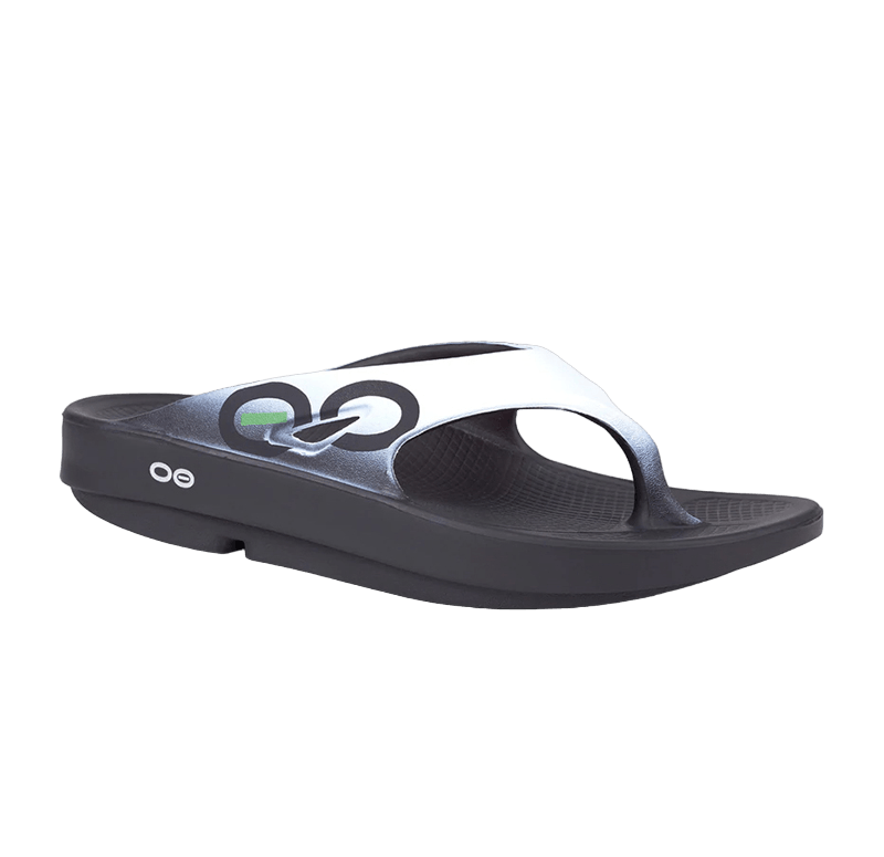 Oofos Ooriginal Sport Sandal - Parkway Fitted