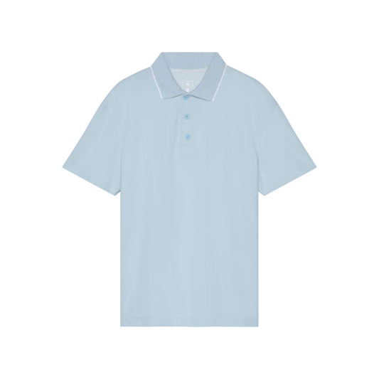 On Men's Courtside Polo