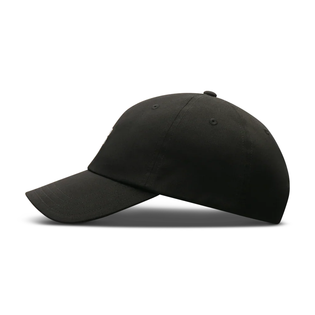 All-Day Cap