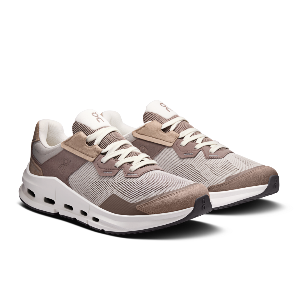 Men's Cloudnova Rift