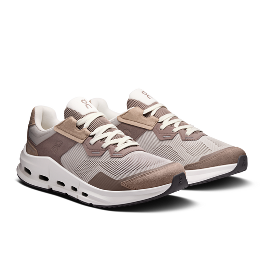 Men's Cloudnova Rift