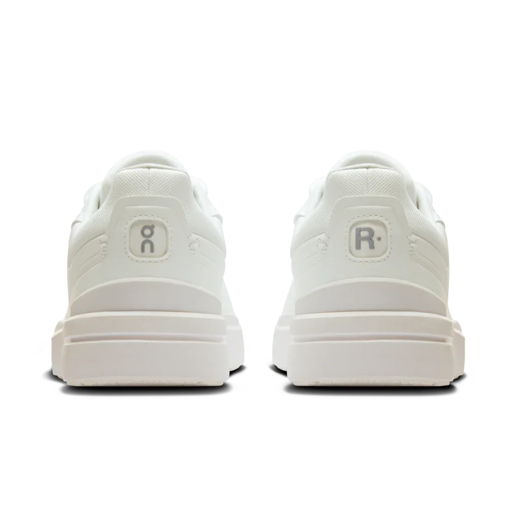 New! Men's THE ROGER Advantage