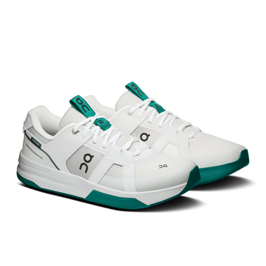 Men's THE ROGER Clubhouse Pro 2