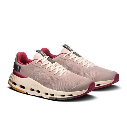 Women's Cloudnova Form 2