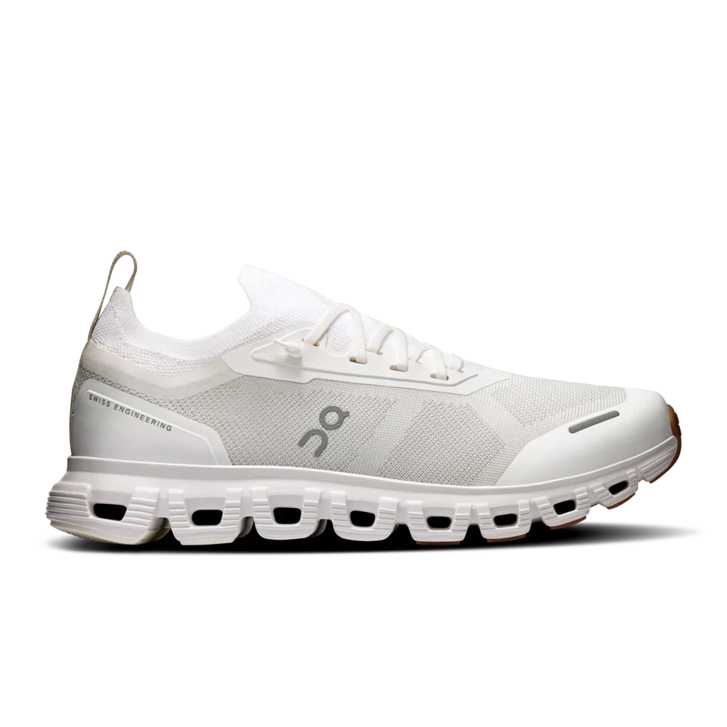 Women's Cloud 6 Versa