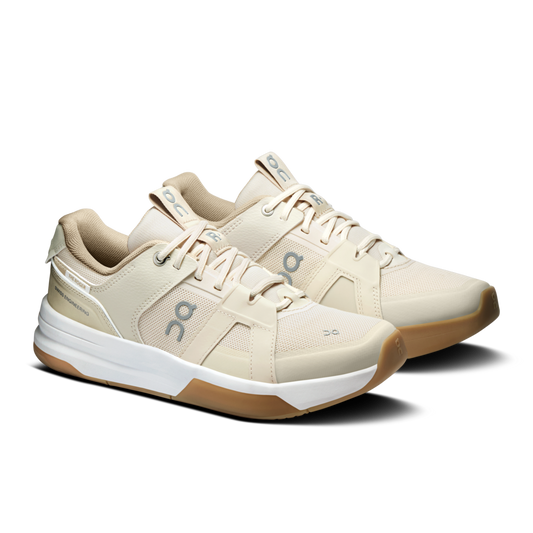 Women's THE ROGER Clubhouse Pro 2