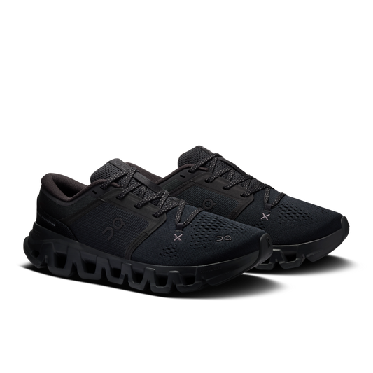 Men's Cloud X 5