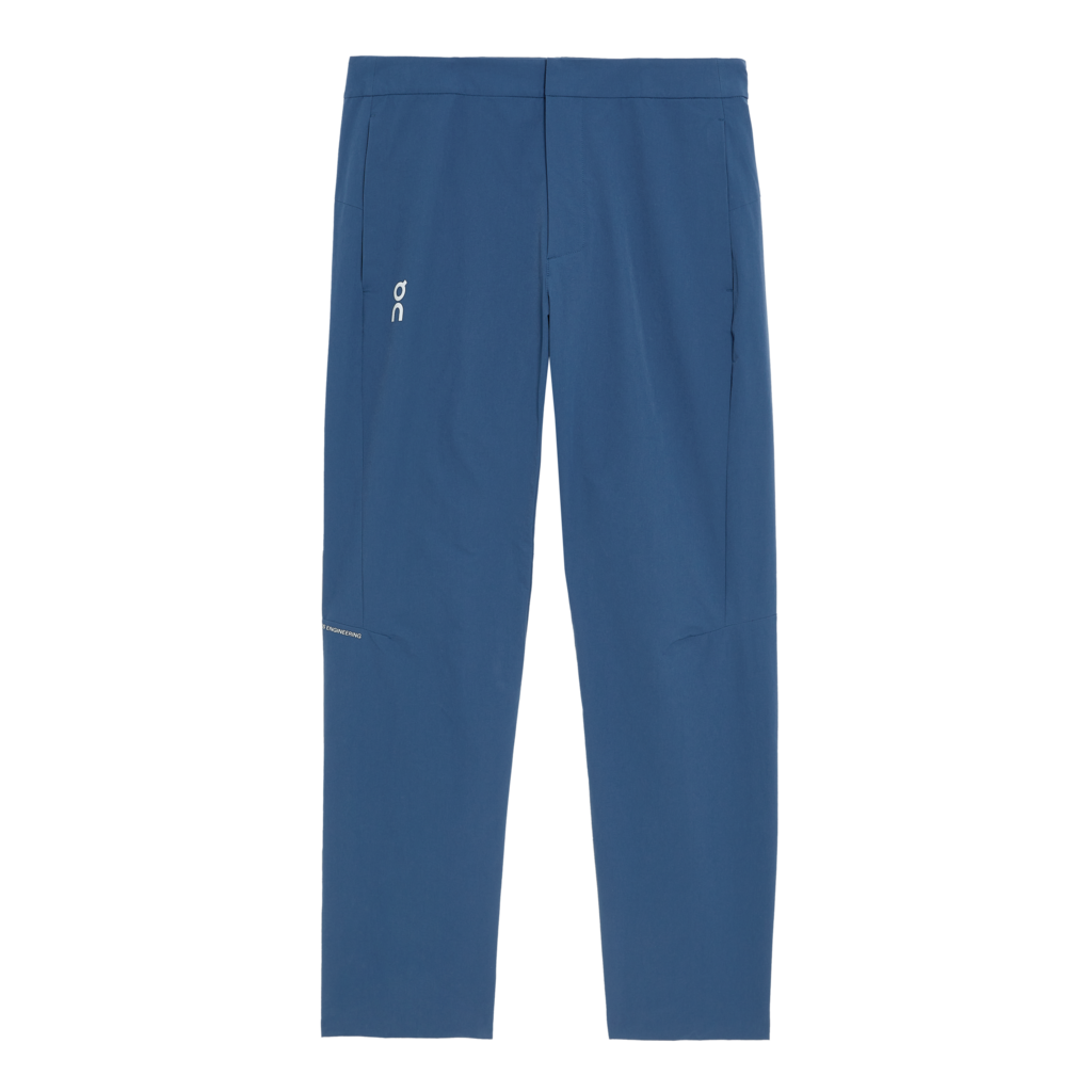 Men's All-Day Classic Pants