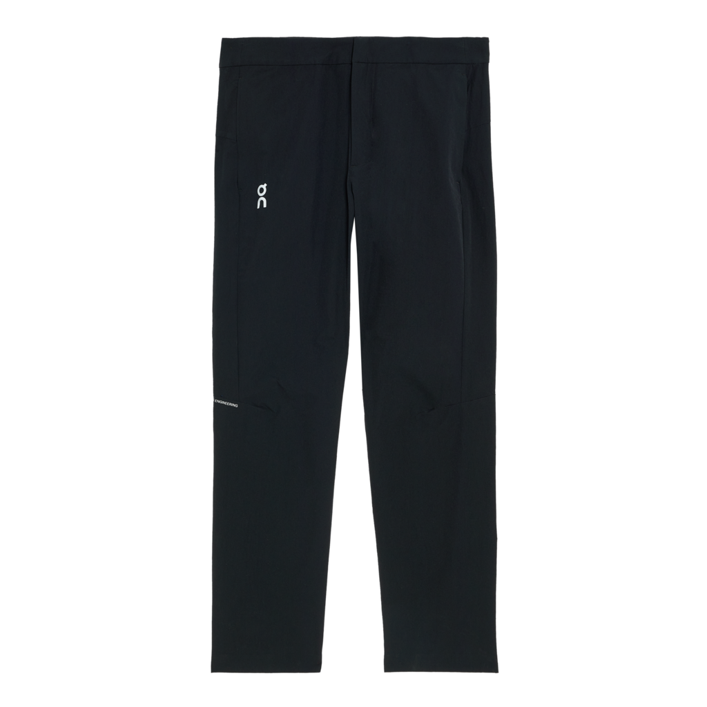 Men's All-Day Classic Pants